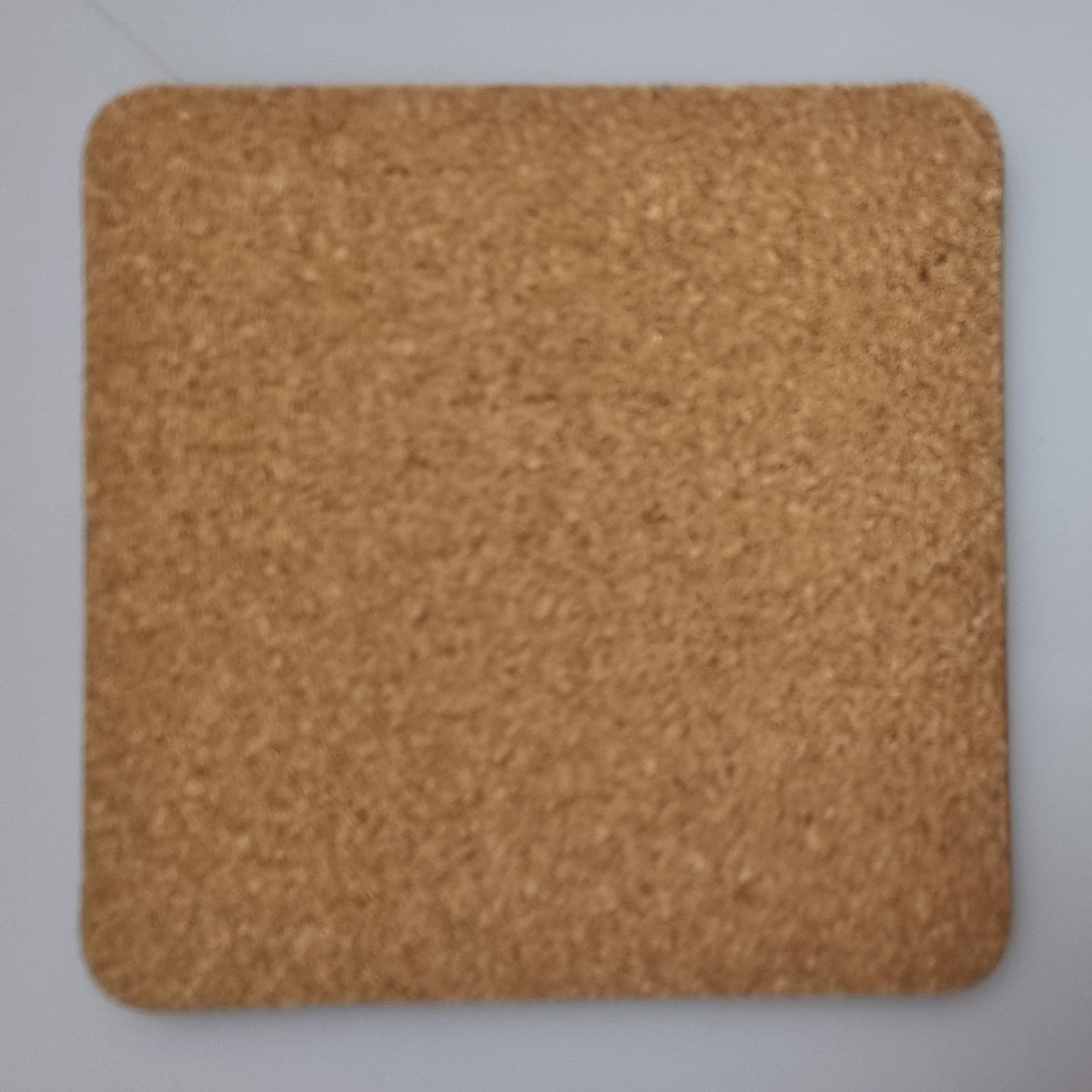 Coaster 38-017 - Bird Series 1