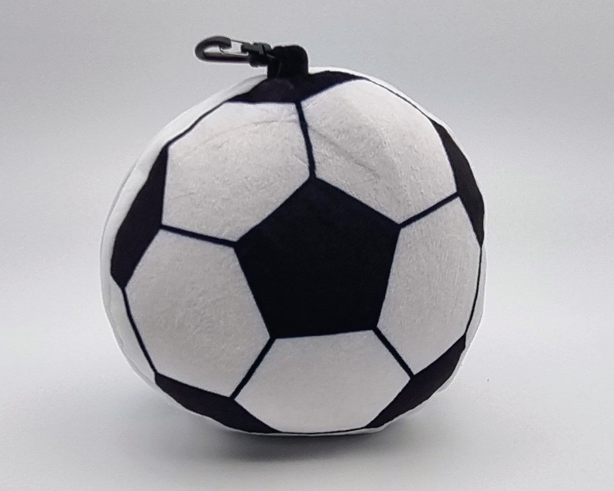 Relaxeazz - Football