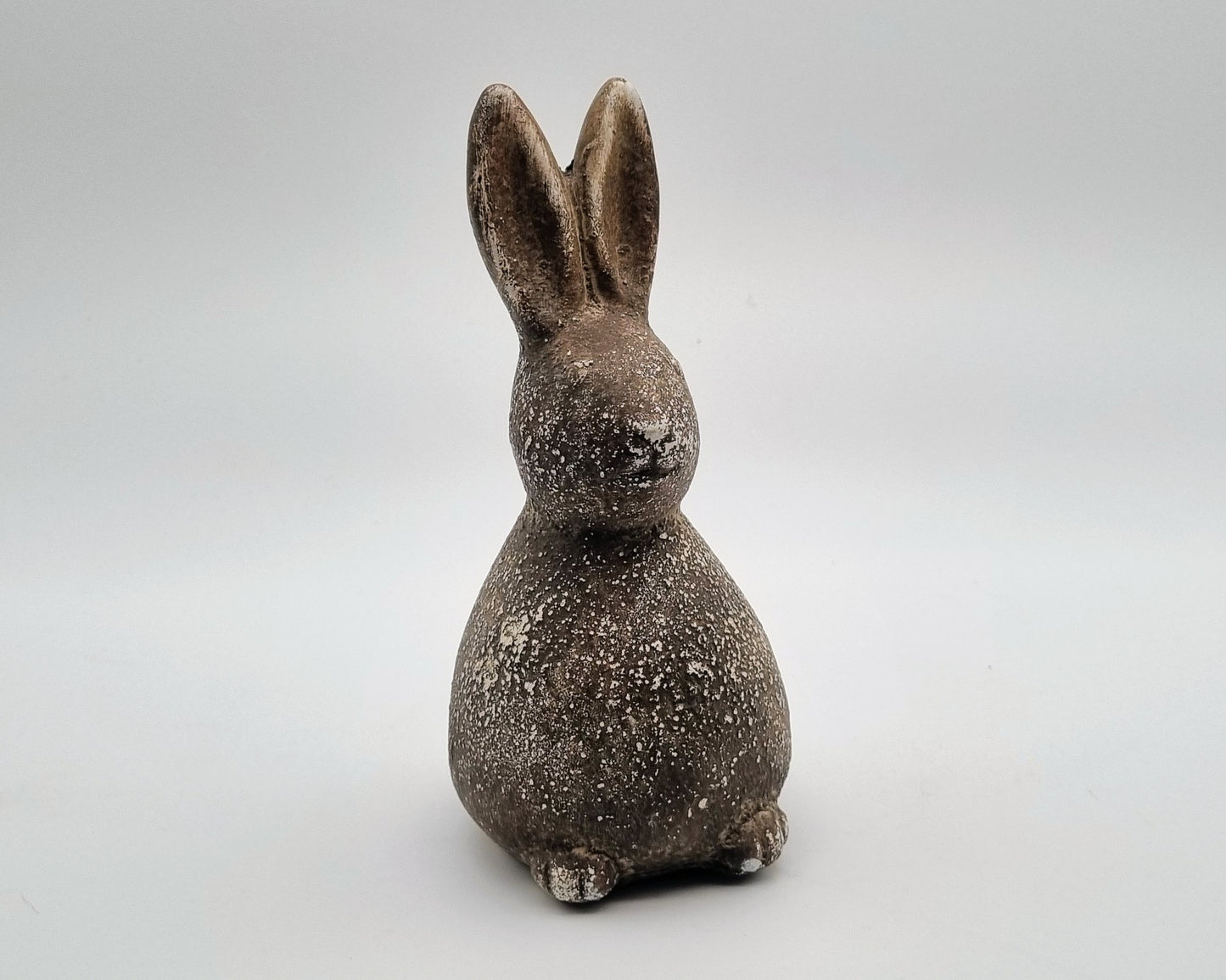 Beeldje van Haas / Konijn *