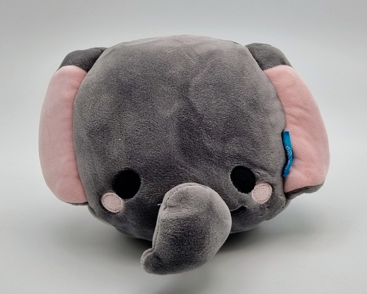 Relaxeazzz - Elephant