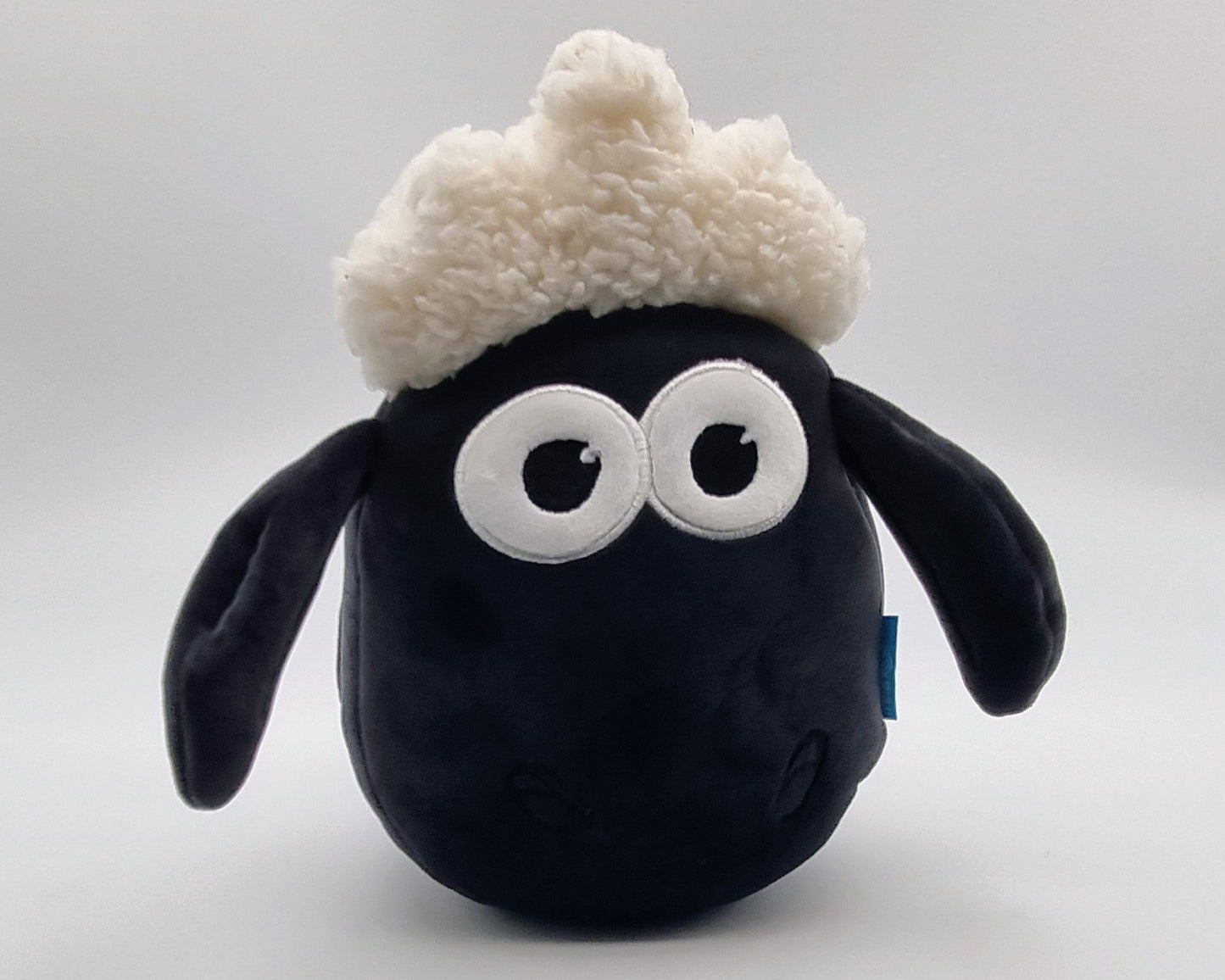 Relaxeazz - Shaun the Sheep - Sheep
