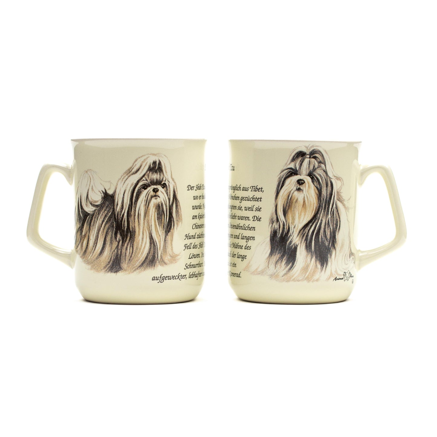 Mok Shih Tzu