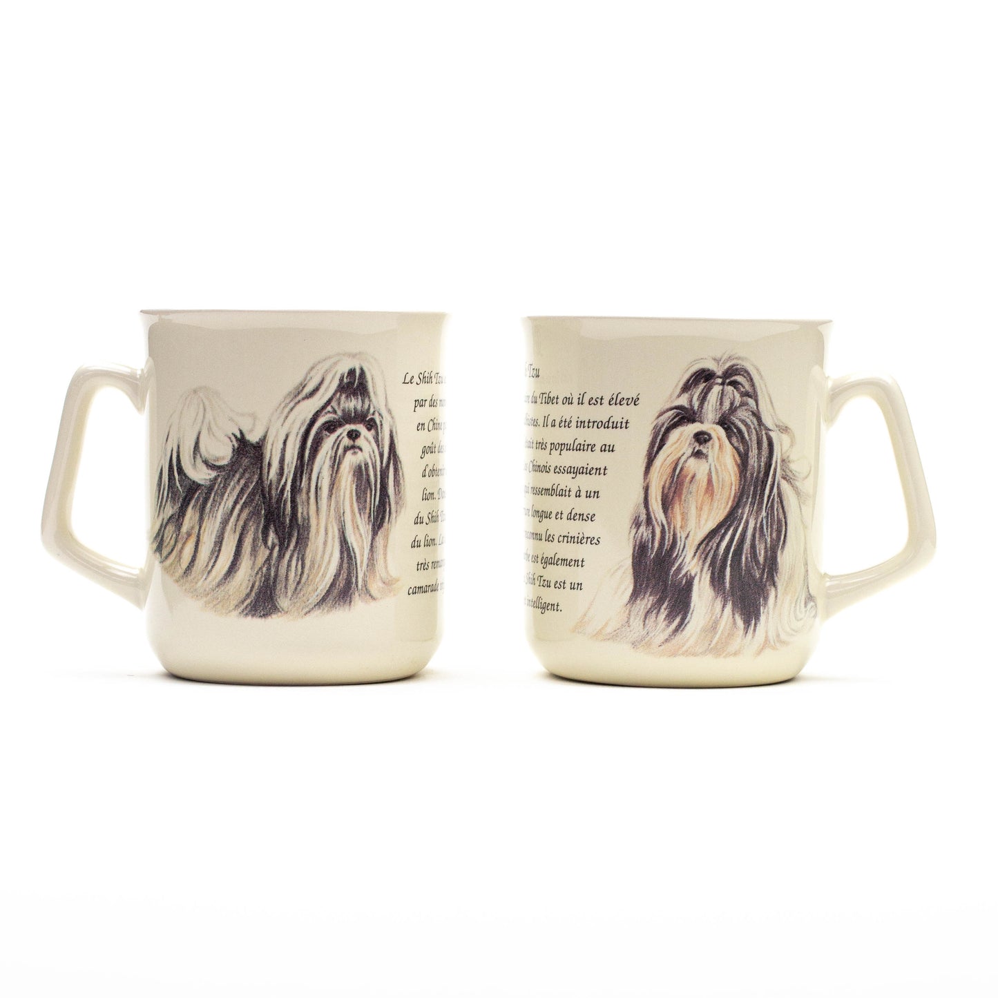 Mok Shih Tzu