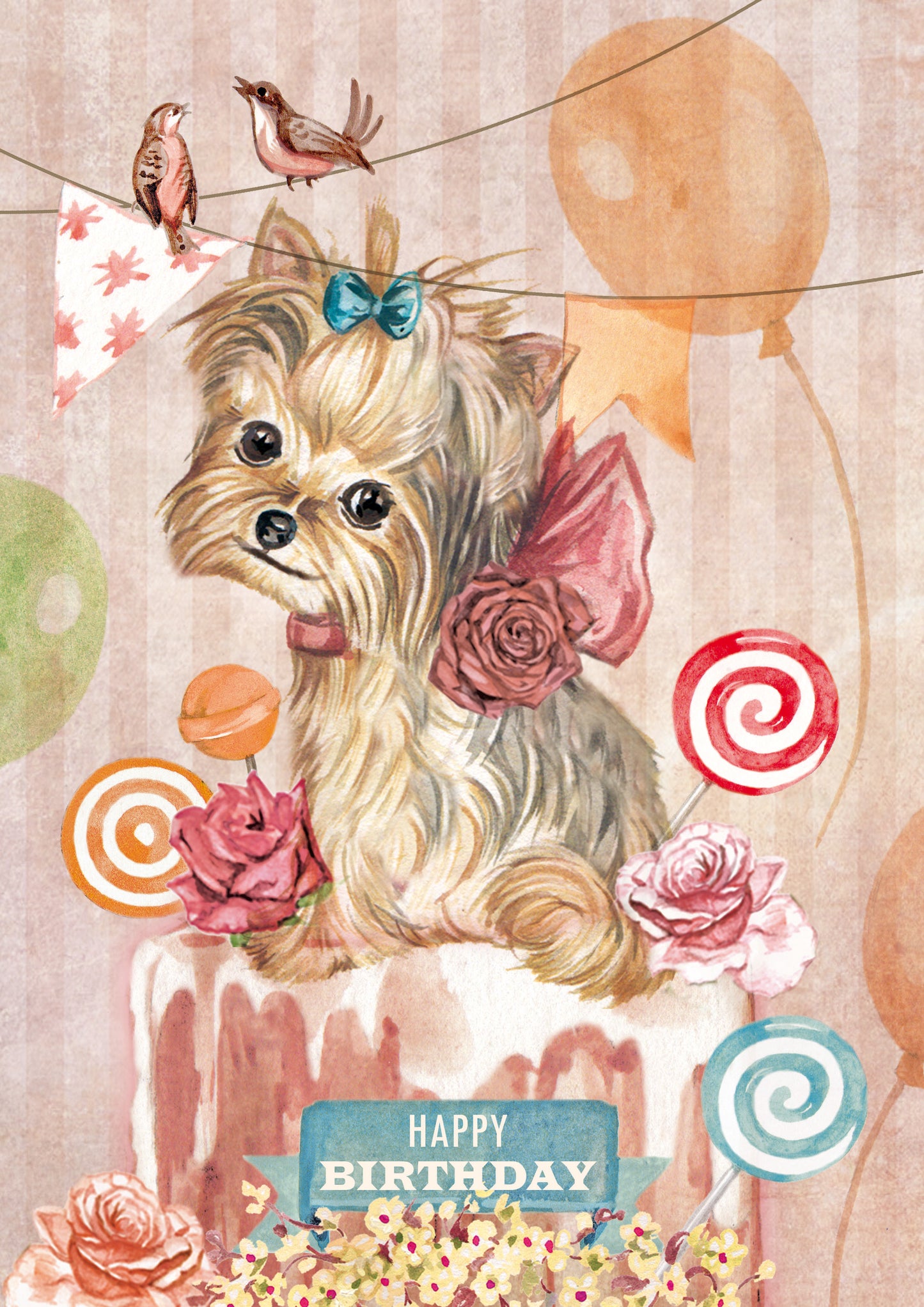 Big card 006