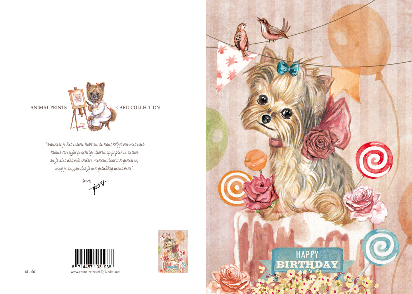 Big card 006