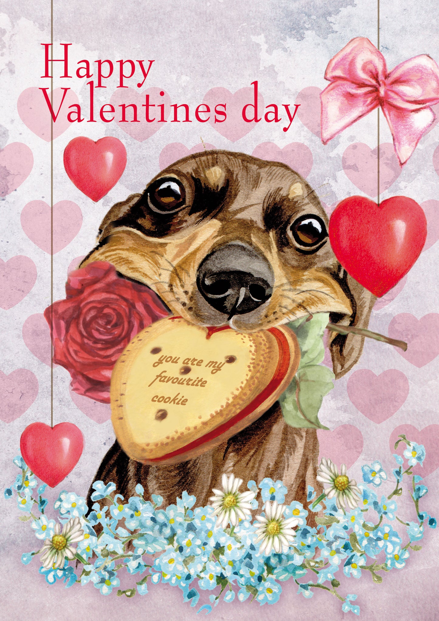 Big card 008