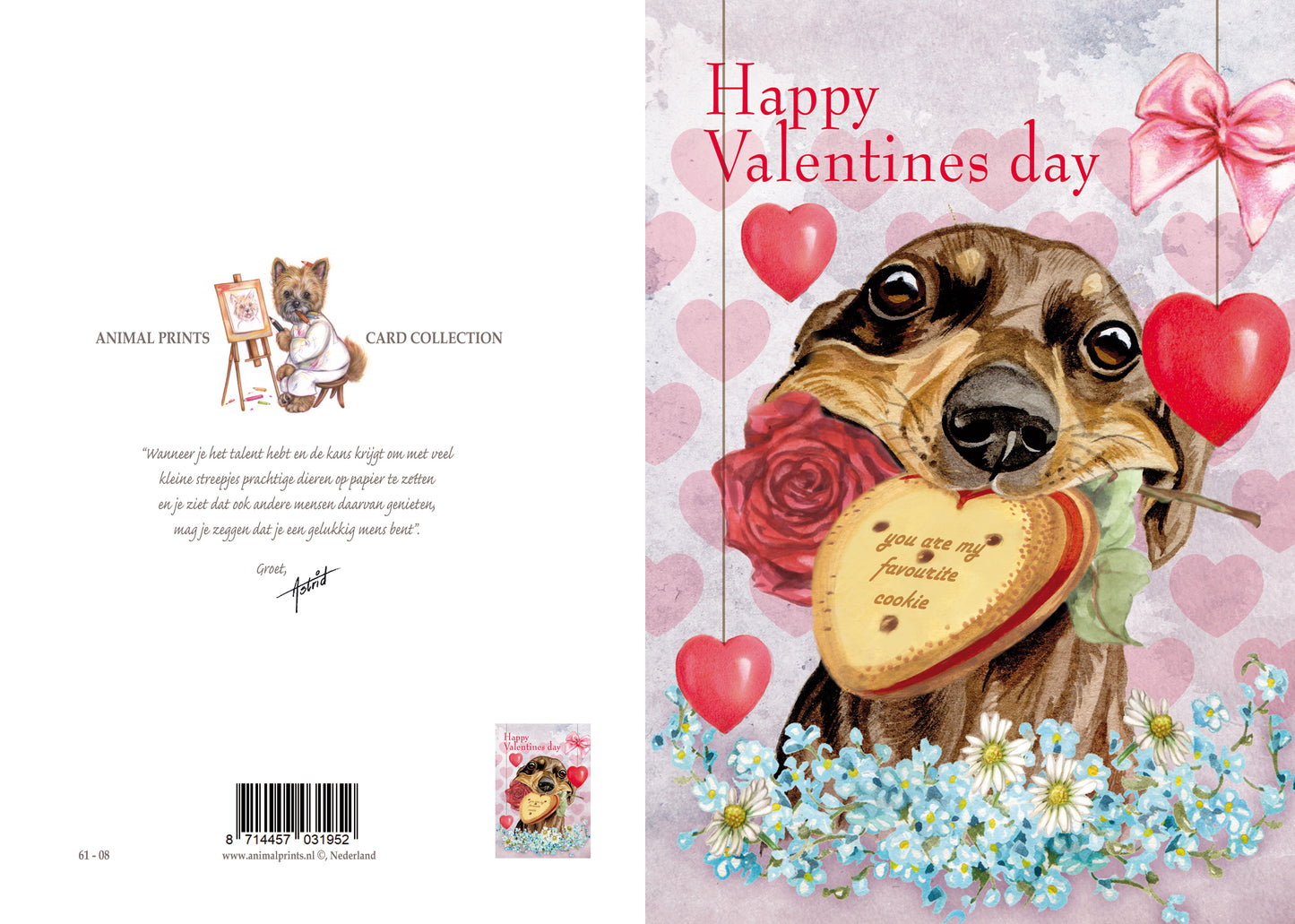 Big card 008
