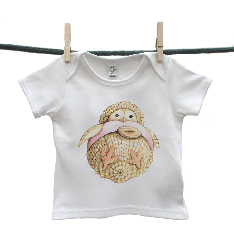 Inaya Collectie - Rompers