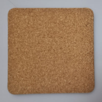 Coaster 38-027 - Cat's Head 3