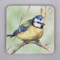 Coaster 38-029 - Garden Birds 1
