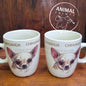 Senseo mok Chihuahua