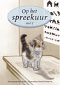 Zur Sprechstunde – Teil 2