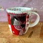 Alex Clark - Mokkencollectie M106