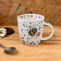 Alex Clark - Mokkencollectie M11