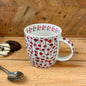 Alex Clark - Mokkencollectie M12