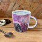 Alex Clark - Mokkencollectie M40