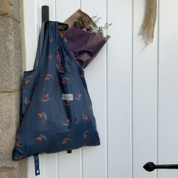 Alex Clark collectie - Herbruikbare (boodschappen)tassen 16