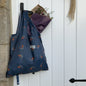 Alex Clark collectie - Herbruikbare (boodschappen)tassen 16
