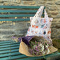 Alex Clark collectie - Herbruikbare (boodschappen)tassen 14
