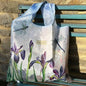 Alex Clark collectie - Herbruikbare (boodschappen)tassen 12