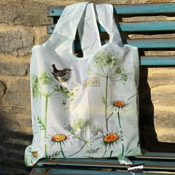 Alex Clark collectie - Herbruikbare (boodschappen)tassen 11