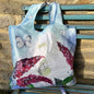 Alex Clark collectie - Herbruikbare (boodschappen)tassen 10