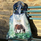 Alex Clark collectie - Herbruikbare (boodschappen)tassen 8