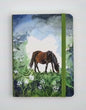 Alex Clark Collection - Notebooks 2