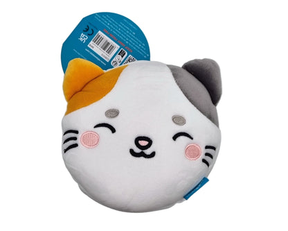 Relaxeazz - Kitten - Cat