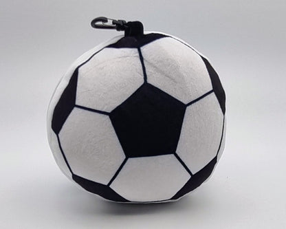 Relaxeazz - Football