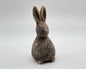 Beeldje van Haas / Konijn *