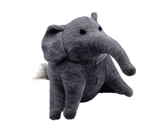 Deurstopper - Olifant