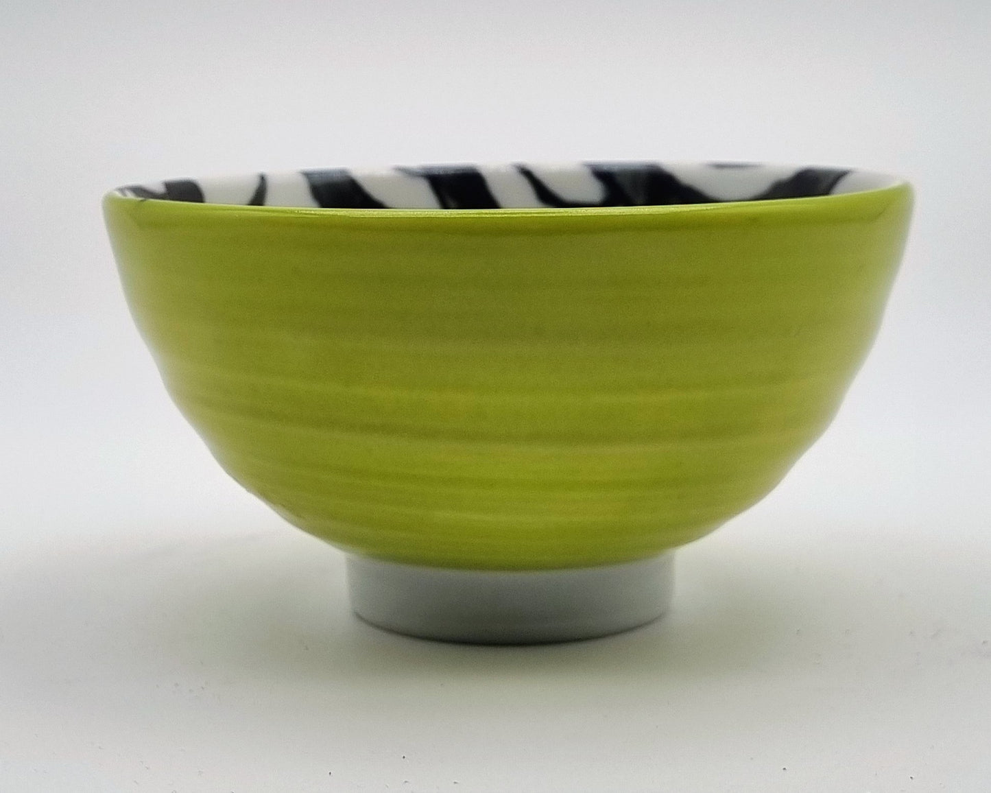 Ceramic bowl - Japanese style - loose bowls - decor 19