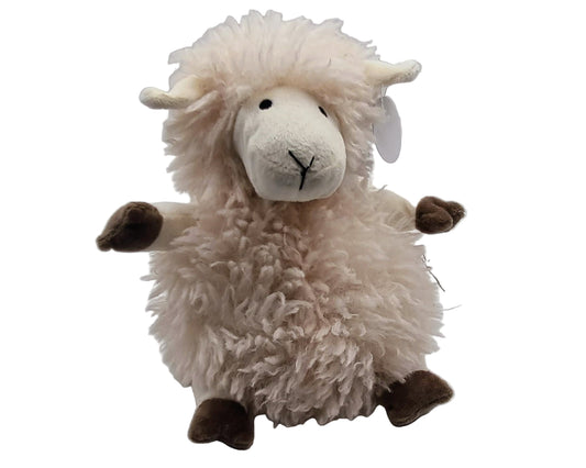 Deurstopper - Schaap