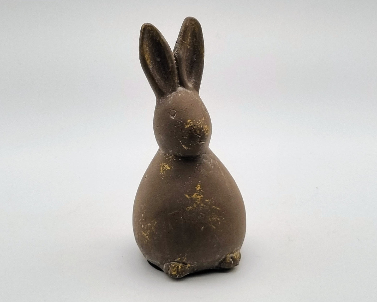 Beeldje van Haas / Konijn