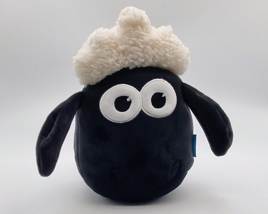Relaxeazz - Shaun the Sheep - Schaap