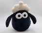 Relaxeazz - Shaun the Sheep - Sheep