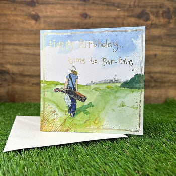 Alex Clark - Kaarten met een fonkeling / Sparkle Cards 4
