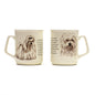 Tasse Malteser