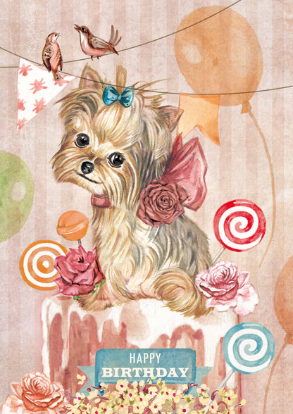 Big card 006 