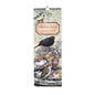 Birthday Calendar Birds